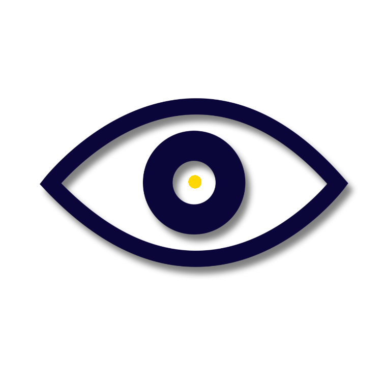 Logo de Psymind